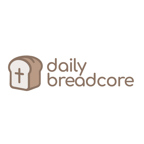dailybreadcore