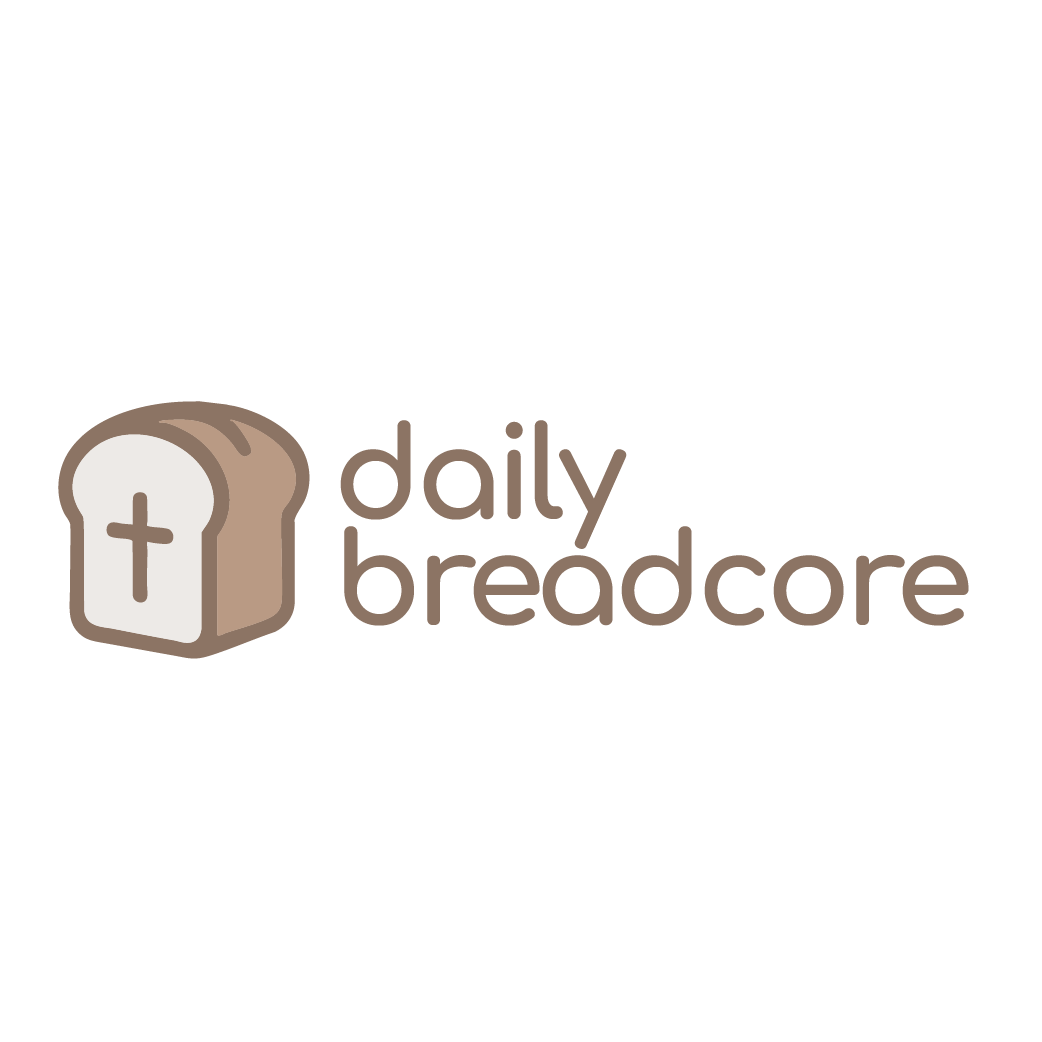 dailybreadcore
